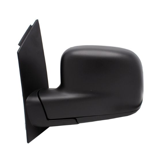 Acceder a la pieza Retrovisor izquierdo manual, asférico