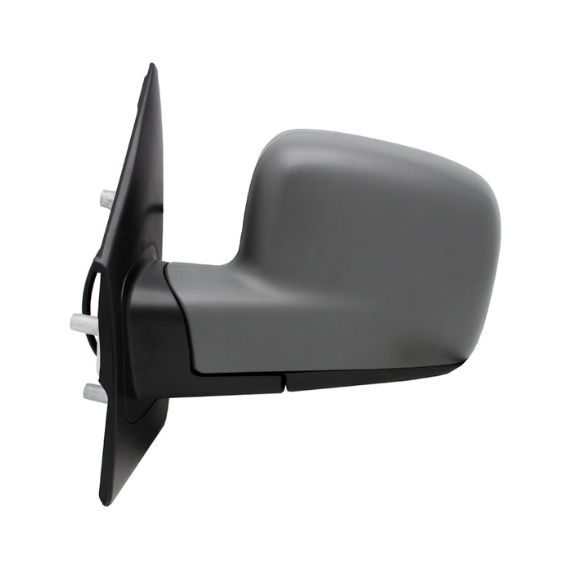 Acceder a la pieza Retrovisor izquierdo manual, asférico, imprimado