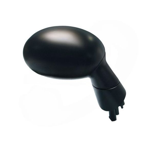 Retrovisor derecho eléctrico, convexo, térmico MINI-MINI ONE - COOPER pour MINI MINI  pour MINI MINI