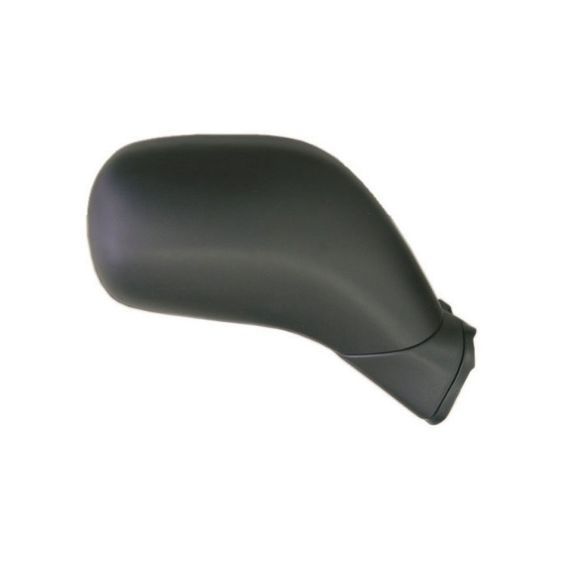 Retrovisor derecho manual, convexo OPEL-AGILA pour OPEL AGILA  pour OPEL AGILA
