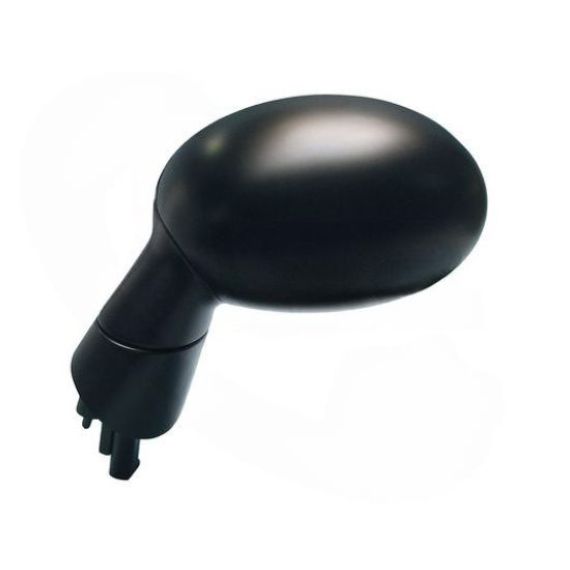 Retrovisor izquierdo eléctrico, convexo, térmico MINI-MINI ONE - COOPER pour MINI MINI  pour MINI MINI