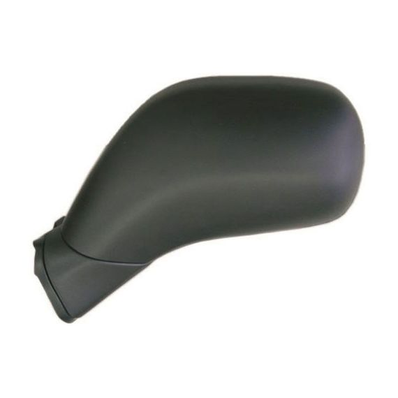 Retrovisor izquierdo manual, convexo OPEL-AGILA pour OPEL AGILA  pour OPEL AGILA
