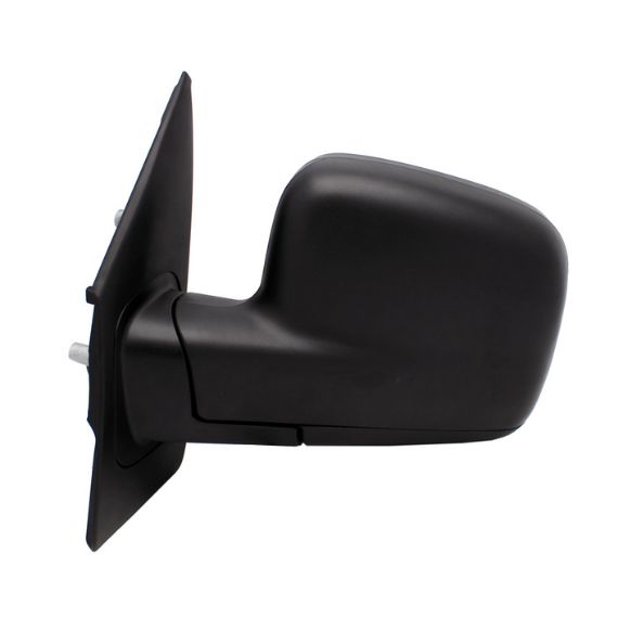 Retrovisor izquierdo manual, asférico VOLKSWAGEN-MULTIVAN pour VOLKSWAGEN MULTIVAN  pour VOLKSWAGEN MULTIVAN