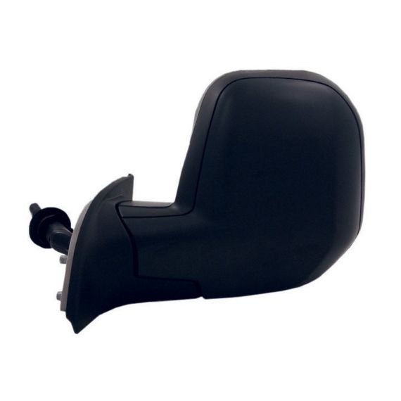 Retrovisor izquierdo mecánico, convexo CITROEN-BERLINGO pour CITROEN BERLINGO  pour CITROEN BERLINGO
