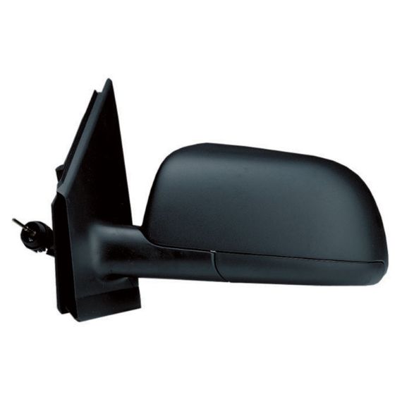 Retrovisor izquierdo mecánico, asférico VOLKSWAGEN-POLO pour VOLKSWAGEN POLO  pour VOLKSWAGEN POLO