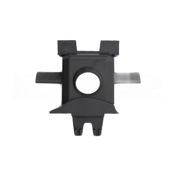 Acceder a la pieza Soporte cámara interior delantero