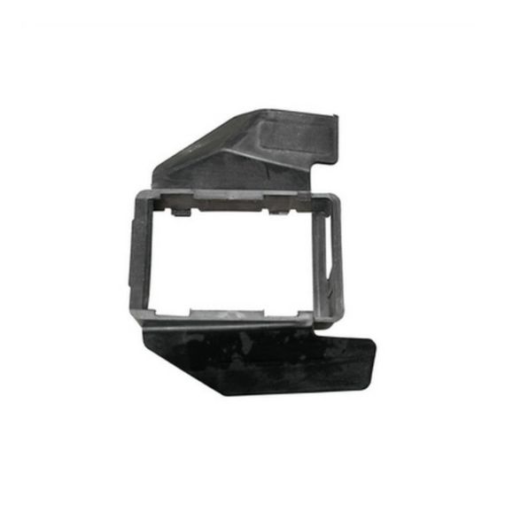 Acceder a la pieza Soporte central parachoques delantero