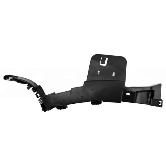 Acceder a la pieza Soporte derecho parachoques delantero