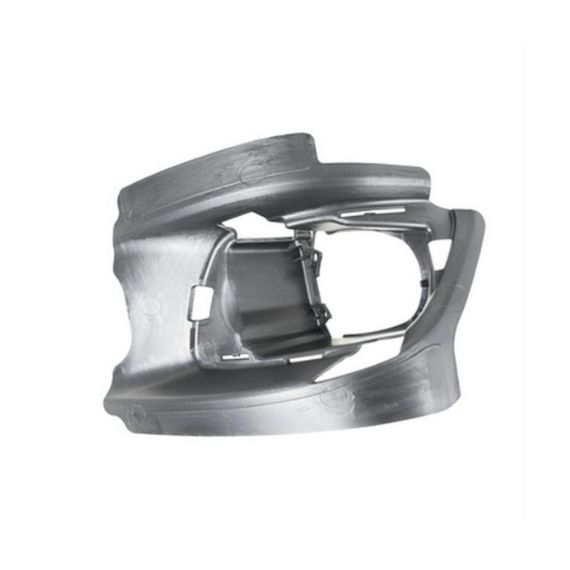 Acceder a la pieza Soporte faro antiniebla derecho