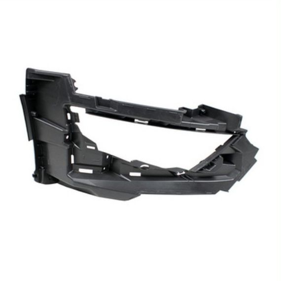 Acceder a la pieza Soporte faro antiniebla derecho (FR)