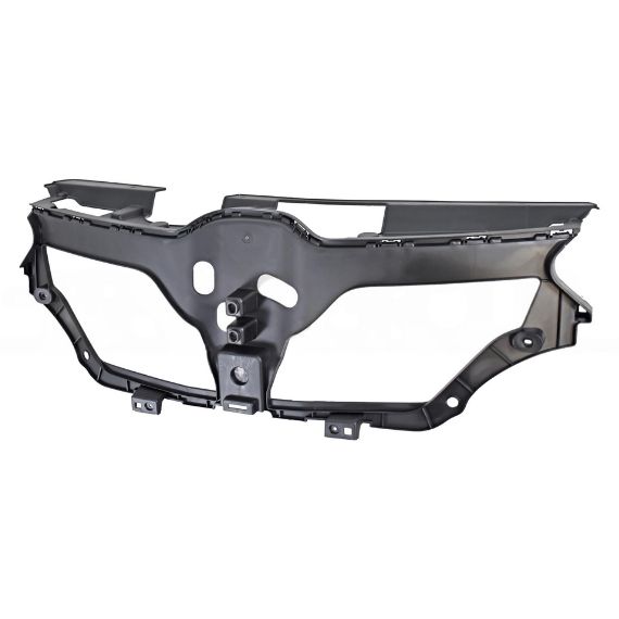 Acceder a la pieza Soporte rejilla