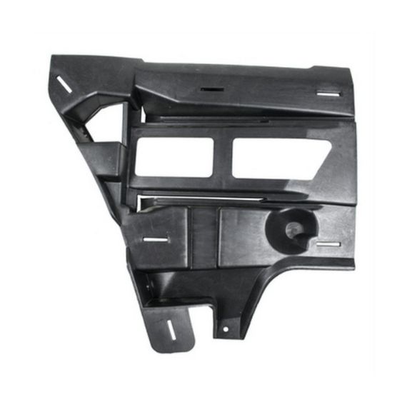 Acceder a la pieza Soporte parachoques delantero derecho