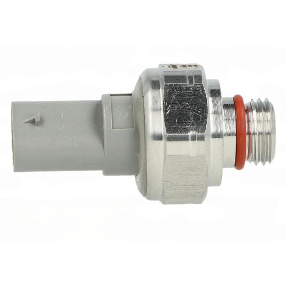 Sensor, presión gas de escape ACCESSOIRES CAMION-GUARDABARROS, SOPORTES, CALZOS pour BMW SERIE 2  pour BMW SERIE 2