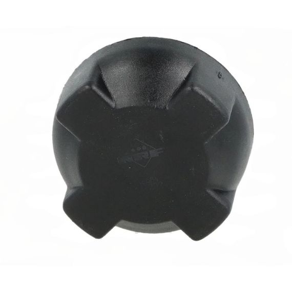 Acceder a la pieza Tapón depósito de refrigerante