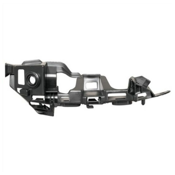 Acceder a la pieza Grapa izquierda parachoques delantero