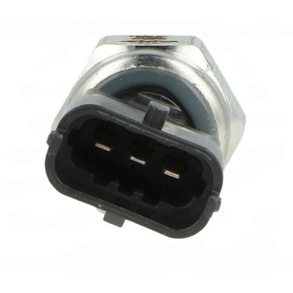 Acceder a la pieza Sensor presión combustible