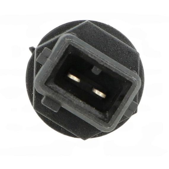 Acceder a la pieza Sensor temperatura del refrigerante