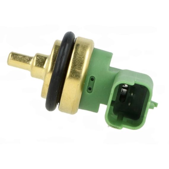 Acceder a la pieza Sensor temperatura del refrigerante