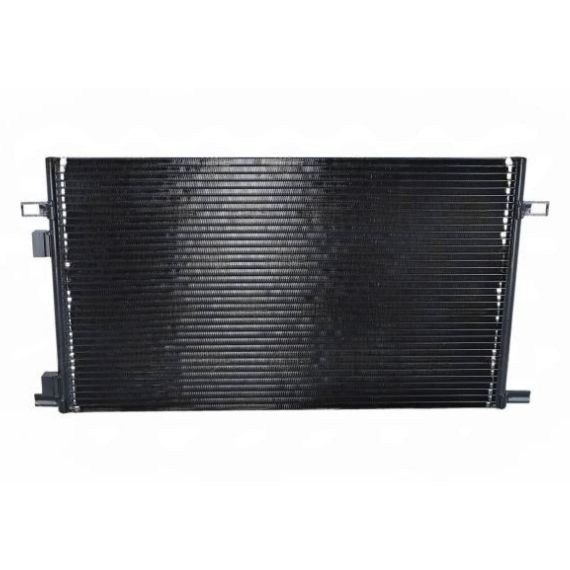 Acceder a la pieza CONDENSADOR EXEPTO 2,2L TD (595x362x16)