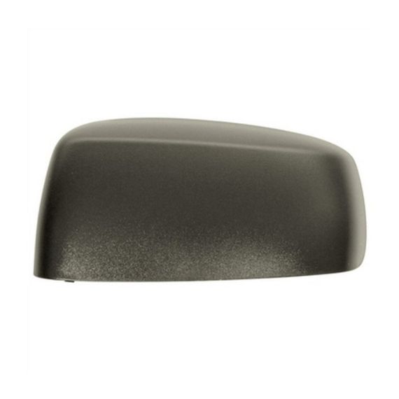 Acceder a la pieza Carcasa retrovisor izquierdo, imprimada