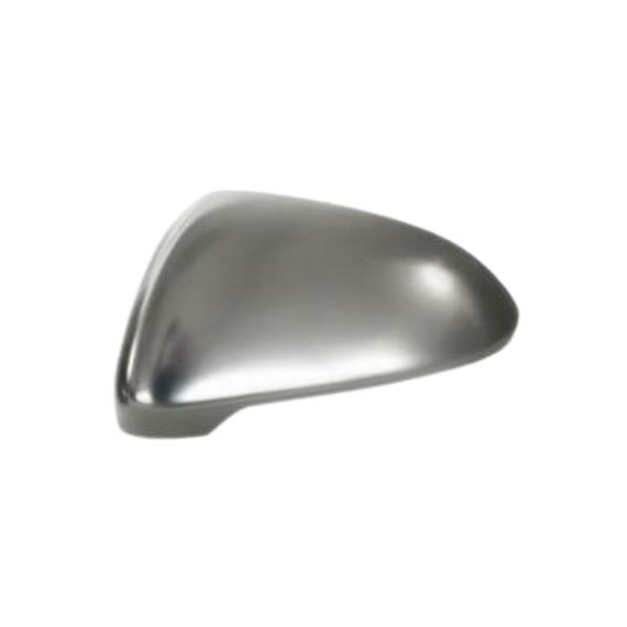 Acceder a la pieza Carcasa retrovisor izquierdo, cromada