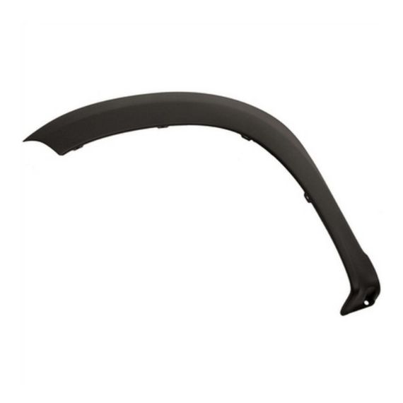 Acceder a la pieza Cerco aleta delantera izquierda