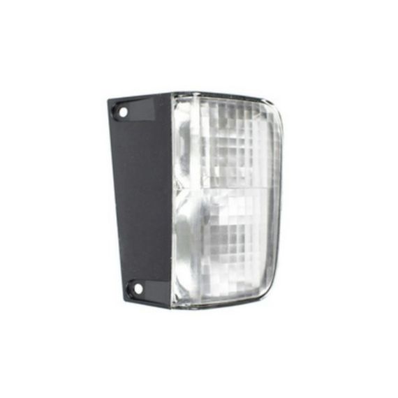 Acceder a la pieza Piloto marcha atrás derecho