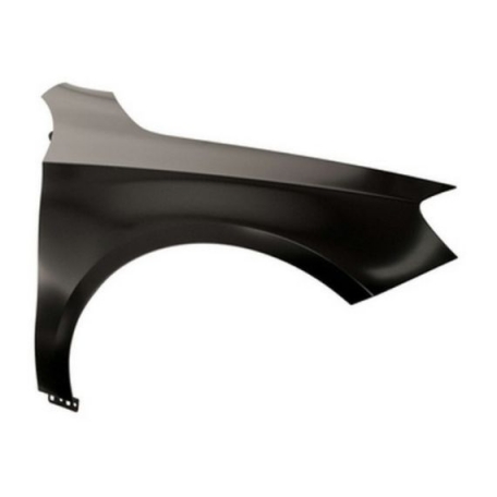 Acceder a la pieza Aleta delantera derecha (Acero) Acceder a la pieza Aleta delantera derecha (Acero)