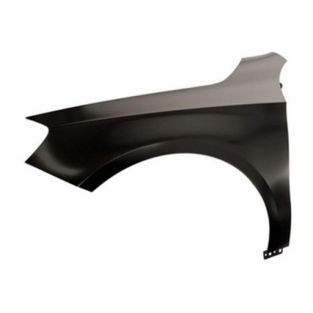 Acceder a la pieza Aleta delantera izquierda [Aceiro]