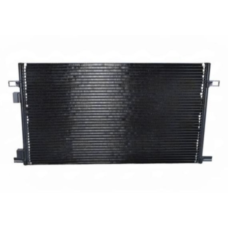 Acceder a la pieza CONDENSADOR EXEPTO 2,2L TD (595x362x16) Acceder a la pieza CONDENSADOR EXEPTO 2,2L TD (595x362x16)