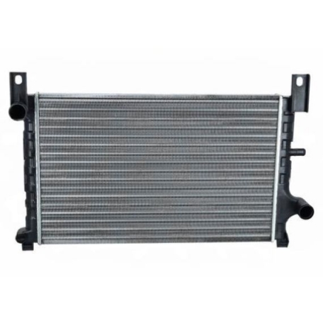 Acceder a la pieza Radiador 1.4L - 1.6L - 1.8L - 1.8L D Acceder a la pieza Radiador 1.4L - 1.6L - 1.8L - 1.8L D