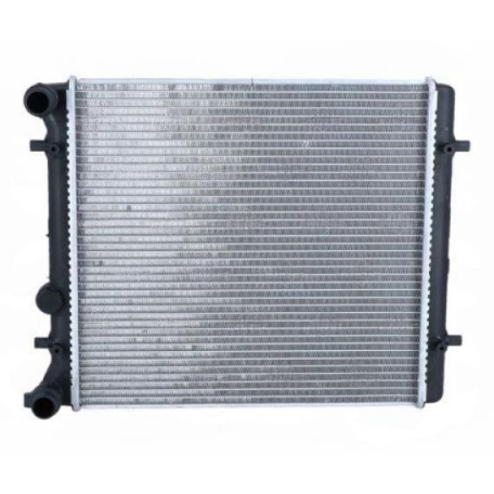 Acceder a la pieza RADIADOR 1.4L/1.6 GASOLINA SIN CLIM (430x414x34) Acceder a la pieza RADIADOR 1.4L/1.6 GASOLINA SIN CLIM (430x414x34)