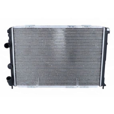 Acceder a la pieza Radiador (1,4L/1,6L/2,0L) ESS CLIM-(1.9L D/TD ) SANS CLIM Acceder a la pieza Radiador (1,4L/1,6L/2,0L) ESS CLIM-(1.9L D/TD ) SANS CLIM