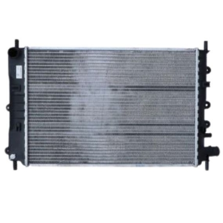 Acceder a la pieza Radiador (1,6L-1,8L-2,0L)16V gasolina ->01/93 /1,8D->01/97 sin aire acondicionado (500x322x34) Acceder a la pieza Radiador (1,6L-1,8L-2,0L)16V gasolina ->01/93 /1,8D->01/97 sin aire acondicionado (500x322x34)