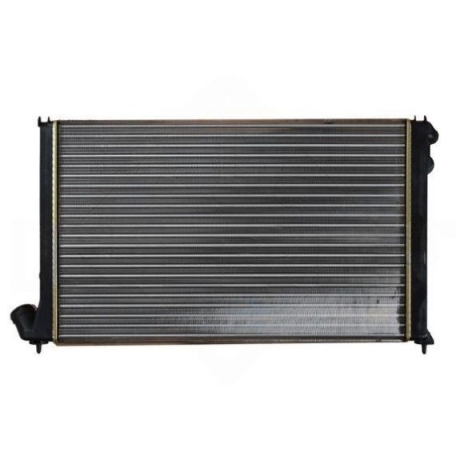Acceder a la pieza RADIADOR (1,6L(XU5JP) / 1,8L16V(JP4)/1,8L(XU7JP)2,0L16V ESS.) CON CLIM. Acceder a la pieza RADIADOR (1,6L(XU5JP) / 1,8L16V(JP4)/1,8L(XU7JP)2,0L16V ESS.) CON CLIM.