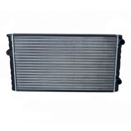 Acceder a la pieza Radiator 1.9LD - TD - TDI 110 HP Acceder a la pieza Radiator 1.9LD - TD - TDI 110 HP