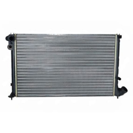 Acceder a la pieza RADIADOR 1.9LD (XUD9SD) CON CLIM. 07/96-> (640x415x34) Acceder a la pieza RADIADOR 1.9LD (XUD9SD) CON CLIM. 07/96-> (640x415x34)