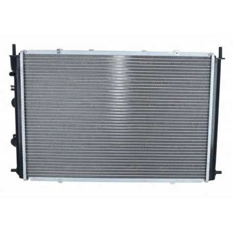 Acceder a la pieza Radiador  1,9LD/TD/TDI AVEC CLIM.(585x402x35) Acceder a la pieza Radiador  1,9LD/TD/TDI AVEC CLIM.(585x402x35)