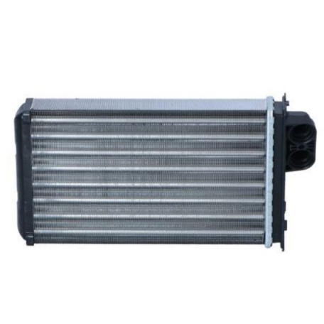 Acceder a la pieza RADIADOR DE CALEFACCIÓN (EXCEPTO MONTAJE BERH)(250x156x42) Acceder a la pieza RADIADOR DE CALEFACCIÓN (EXCEPTO MONTAJE BERH)(250x156x42)