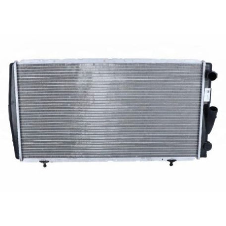 Acceder a la pieza RADIADOR (ESSENCE / DIESEL / TURBO-DIESEL)+/-CLIM 670X359X17 Acceder a la pieza RADIADOR (ESSENCE / DIESEL / TURBO-DIESEL)+/-CLIM 670X359X17
