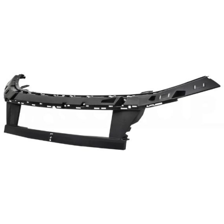 Acceder a la pieza Soporte rejilla