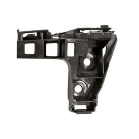 Acceder a la pieza Soporte piloto trasero izquierdo