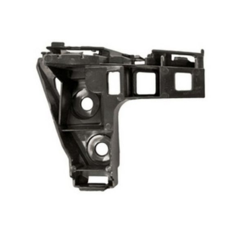 Acceder a la pieza Soporte piloto trasero derecho