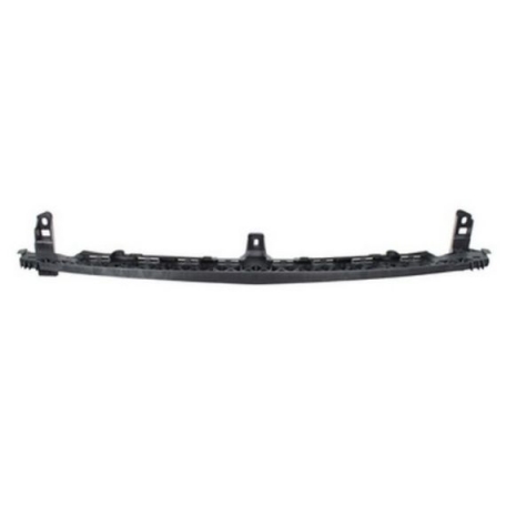 Acceder a la pieza Soporte rejilla (Mod. Diesel)