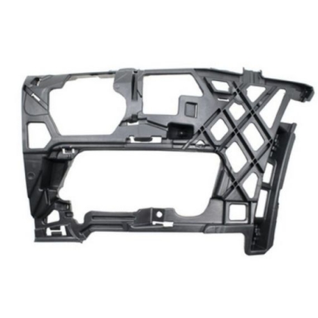 Acceder a la pieza Soporte izquierdo parachoques delantero