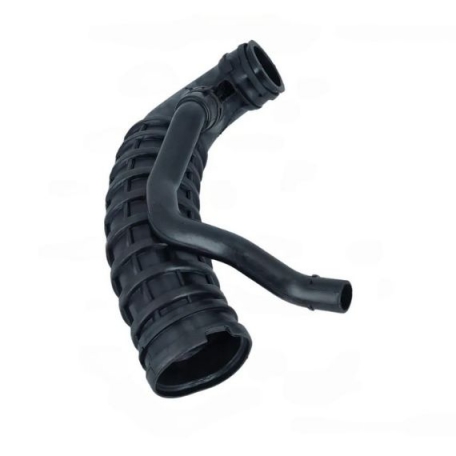 Acceder a la pieza Manguera entrada filtro de aire Acceder a la pieza Manguera entrada filtro de aire