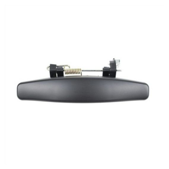 Manilla exterior delantera/trasera izquierda, imprimada DACIA-DUSTER  pour DACIA DUSTER   pour DACIA DUSTER