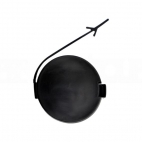 Complementos parachoques trasero FIAT Punto Complementos parachoques trasero FIAT Punto