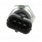 Varios mecánica OPEL Signum Varios mecánica OPEL Signum