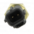 Varios mecánica MITSUBISHI  Varios mecánica MITSUBISHI